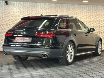 Audi A6 Allroad - 8