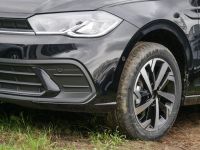 Volkswagen Polo - Vorschau Bild 5
