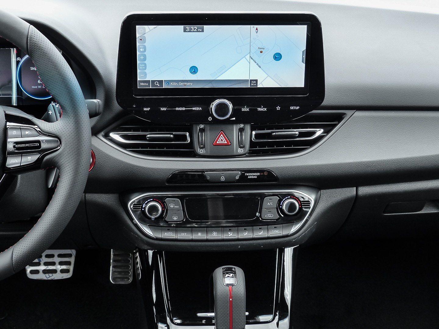 Hyundai i30 - Bild 7
