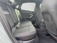 Audi A3 - Vorschau Bild 6