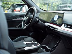 BMW X1 – 15 / 31