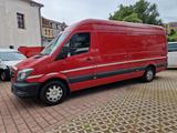 Mercedes-Benz Sprinter 313CDI MAXI/KLIMA/TÜV 02.2026 - Offers matching your search criteria