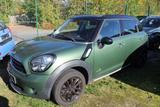 MINI COOPER_D Countryman Cooper D All4 - MINI MINI: Countryman D All4