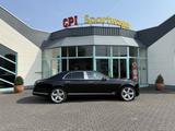 Bentley Mulsanne Speed im Topzustand erst 29.700km - Bentley Mulsanne aus 2016