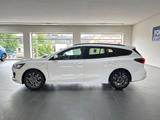 Ford Focus ST-Line Turnier 1.0 EcoBoost MHEV/ACC/NAVI - Neuwagen mit Benzin-Antrieb: Kombi
