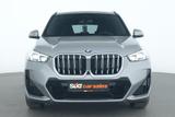BMW X1 sDrive18d M Sport AktivS|HUD|PAs+360|Pano|AHK - BMW X1 Gebrauchtwagen in München