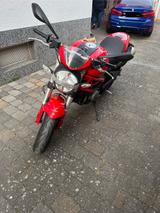 Ducati Monster 796 - Offers
