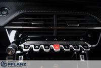Peugeot 2008 - Vorschau Bild 9