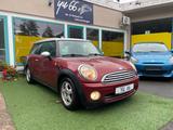 MINI COOPER Clubman1,6TÜV NEU MÖG 1HAND,PANORAMA-DACH - MINI Cooper aus 2008