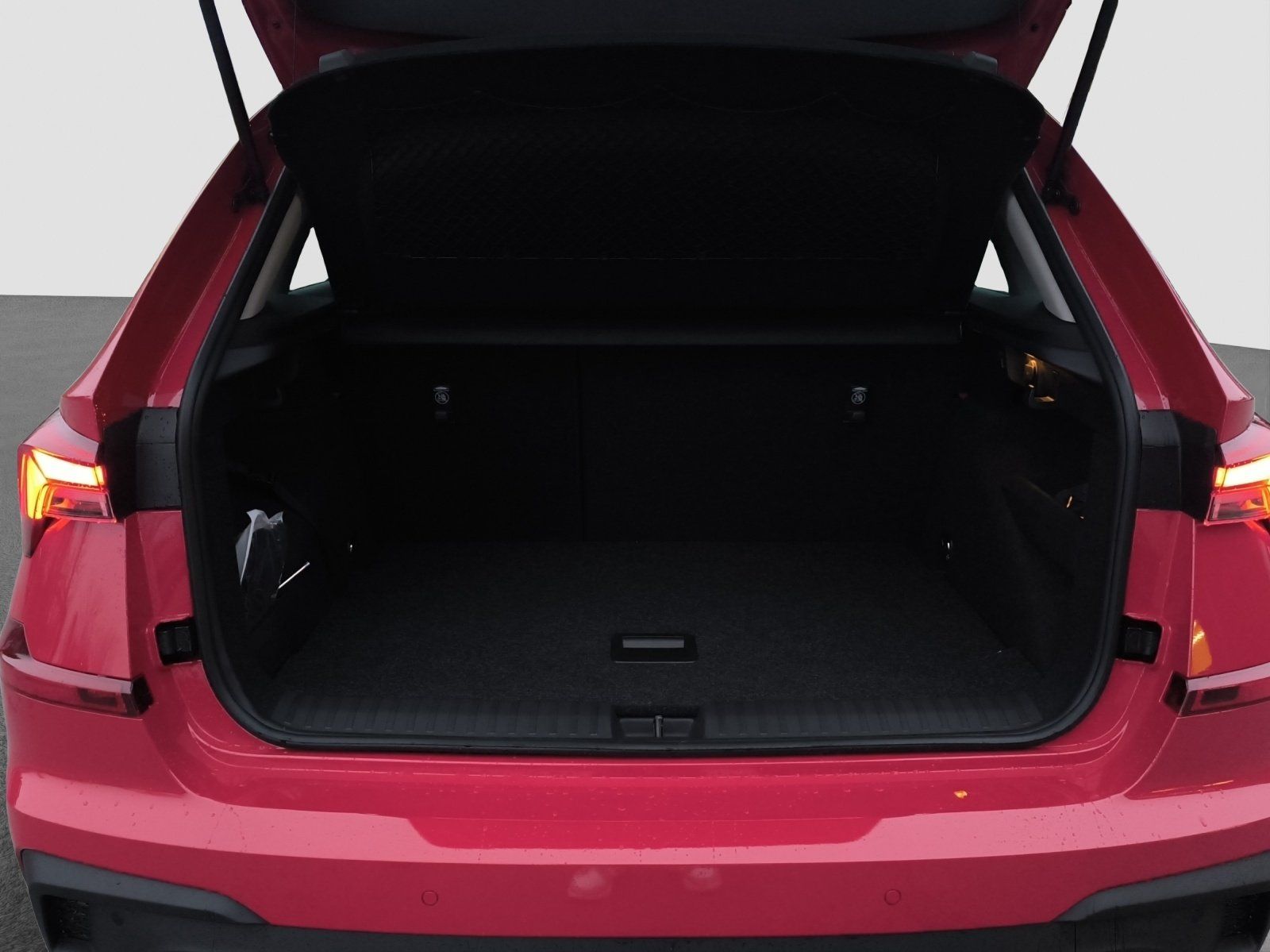 Skoda Kamiq - Bild 23