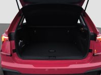 Skoda Kamiq - Vorschau Bild 23