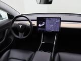 Tesla Model 3 Standard RWD Plus [ AUTOPILOT+60 kWh+PRE - Tesla Model 3 bis 15.000 Euro