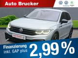 Volkswagen Tiguan R 4Motion 2.0 TSI+Alarmanlage+Fahrerprofi