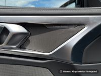 BMW M850 - Vorschau Bild 21