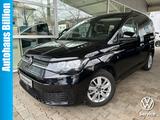 Volkswagen Caddy Life 2.0 TDI SCR BMT / APP CONNECT, WINTER