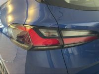 BMW 220 - Vorschau Bild 14