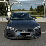 Audi A5 45 3.0 TDI tiptronic quattro Sportback sport  - Audi A5 Gebrauchtwagen in Hagen