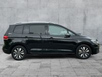 Volkswagen Touran - Vorschau Bild 7