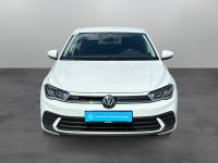 Volkswagen Polo - Vorschau Bild 6