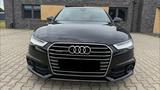 Audi A6 3.0TDI 272PS Quattro Limosine HeadUp Luftfahr - Audi A6: Ps