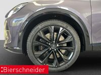 Cupra Formentor - Vorschau Bild 29