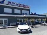 Volkswagen Arteon Elegance.2.0 TDI - VW Arteon in Magdeburg
