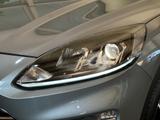 Ford Kuga Titanium+Automatik+Kamera+Navi+Key-Free - Ford Gebrauchtwagen in Köln