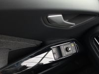 Volkswagen ID.3 - Vorschau Bild 10