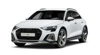 Audi A3 - Vorschau Bild 2