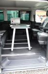 Volkswagen T6.1 California Beach Edition 150PS DSG 4Motion