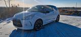 Citroën Citroen DS3 SportChic 1.6Thp nur 103Tkm   ... - Citroën DS3: Thp