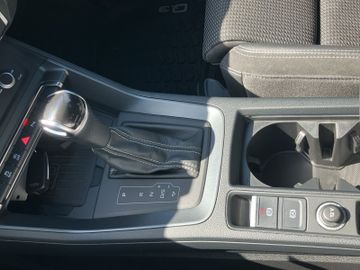 Audi Q3 - 11