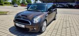 MINI COOPER_S Clubman Cooper S Erste-Hand - MINI MINI aus 2010: Clubman