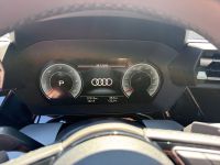 Audi A3 - Vorschau Bild 13