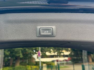 Audi A6 - 11