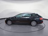 Skoda Superb Combi Ambition 1.4l TSI iV DSG *TEMPOMAT* - Skoda Superb Gebrauchtwagen