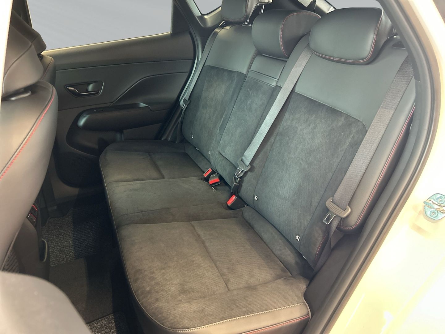 Hyundai Kona – Bild 10
