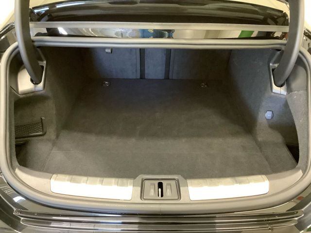 RS e-tron GT ,Headup,Nachtsicht,Allradlenkung,Ma