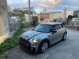 MINI John Cooper Works JCW John Cooper Works Trim...