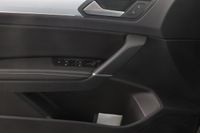 Volkswagen Touran - Vorschau Bild 17