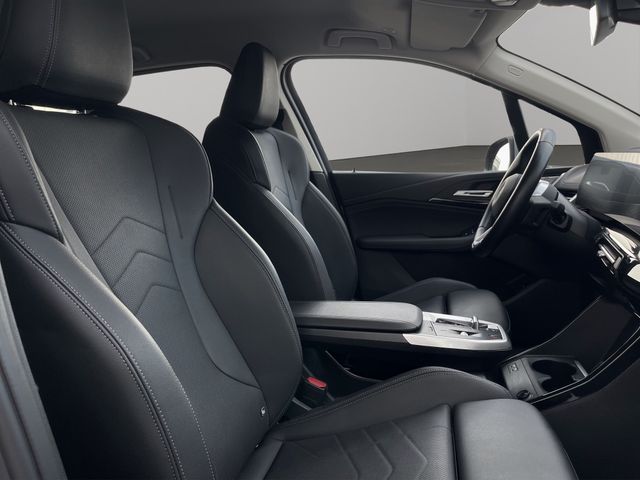 Foto Nummer 12: BMW 220i Active Tourer
