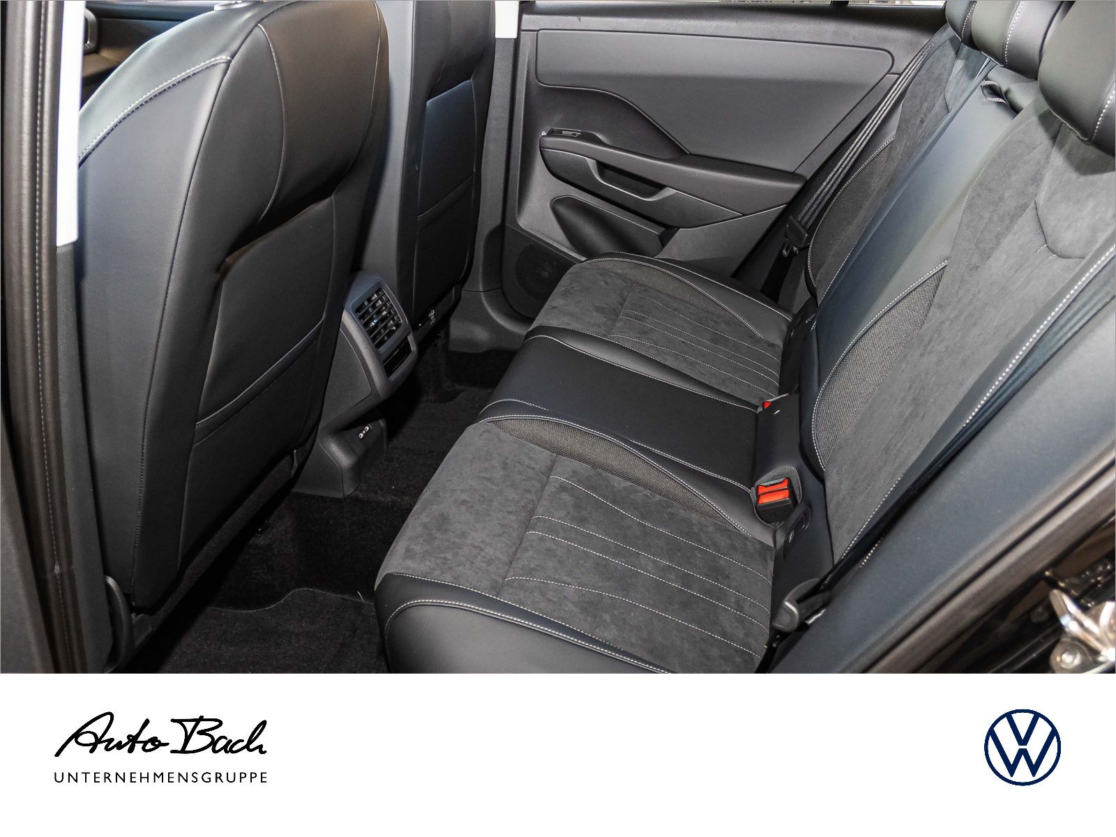 Volkswagen T-Roc - Bild 12