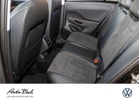 Volkswagen T-Roc - Vorschau Bild 12