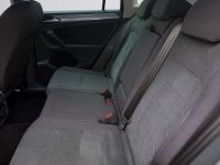 Volkswagen Tiguan - Vorschau Bild 16