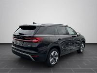 Skoda Kodiaq - Vorschau Bild 3