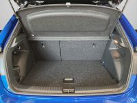 Skoda Fabia - Vorschau Bild 15