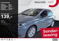 Seat Ibiza - Vorschau Bild 1