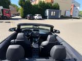 BMW 435i Cabrio Sport Line Sport Line - BMW 435: Cabrio