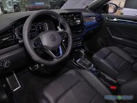 Volkswagen T-Roc - Vorschau Bild 7