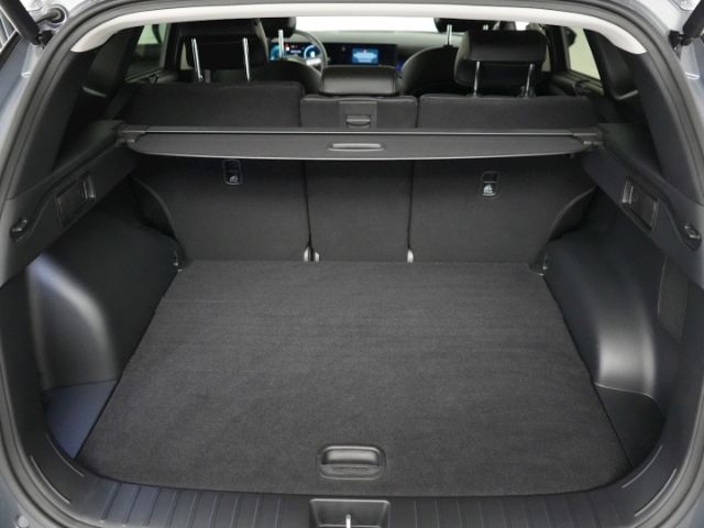 Hyundai Tucson – Bild 8